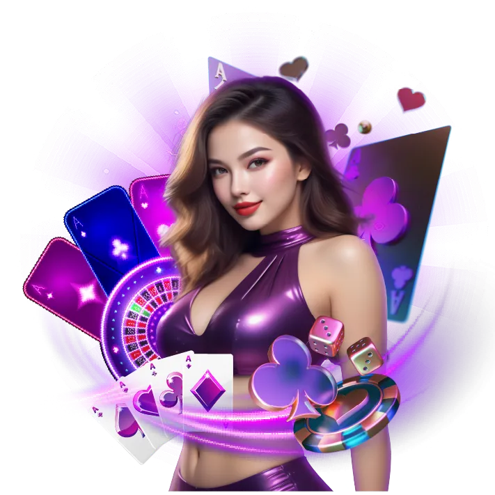 plus689 ทางเข้า